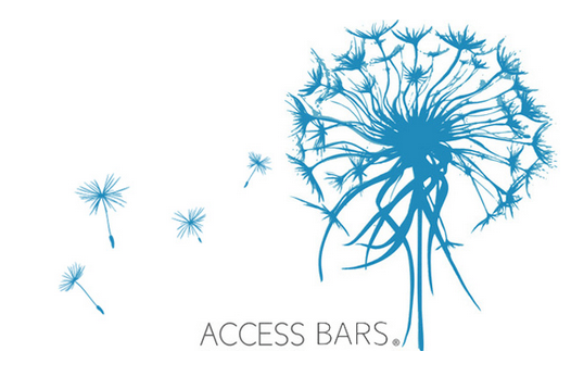 Access könyvek