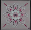 Korona Csakra Mandala