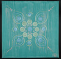 Torok Csakra Mandala