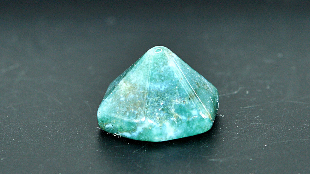 Mini piramis 1 cm