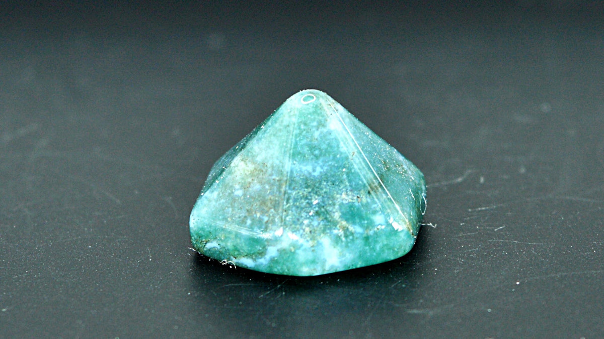 Mini piramis 1 cm