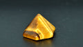 Mini piramis 1 cm