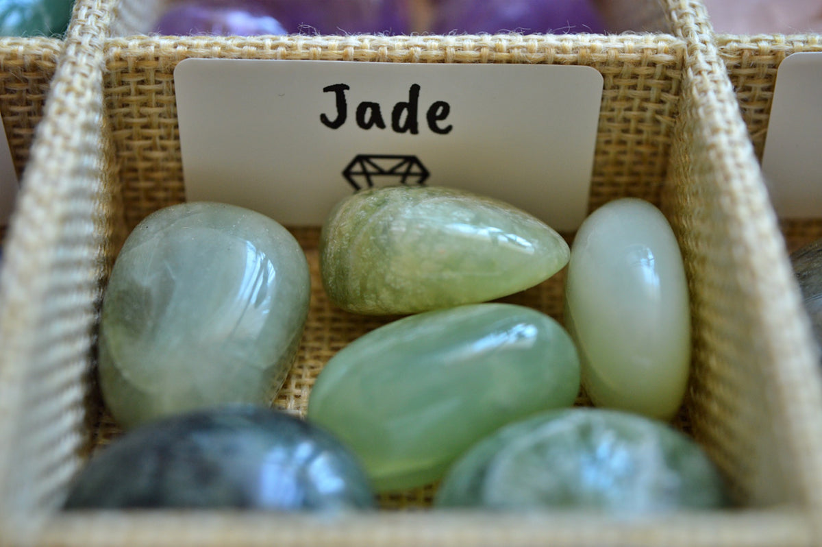 Marokkő