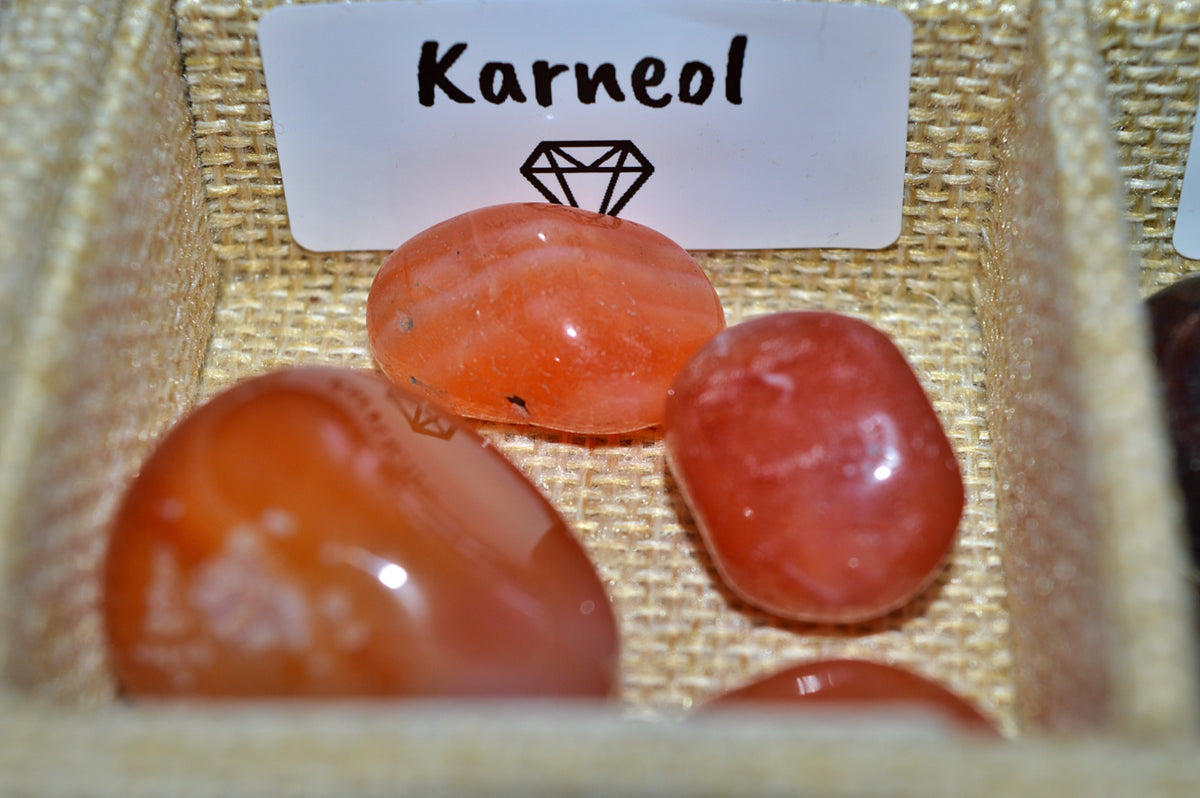 Marokkő
