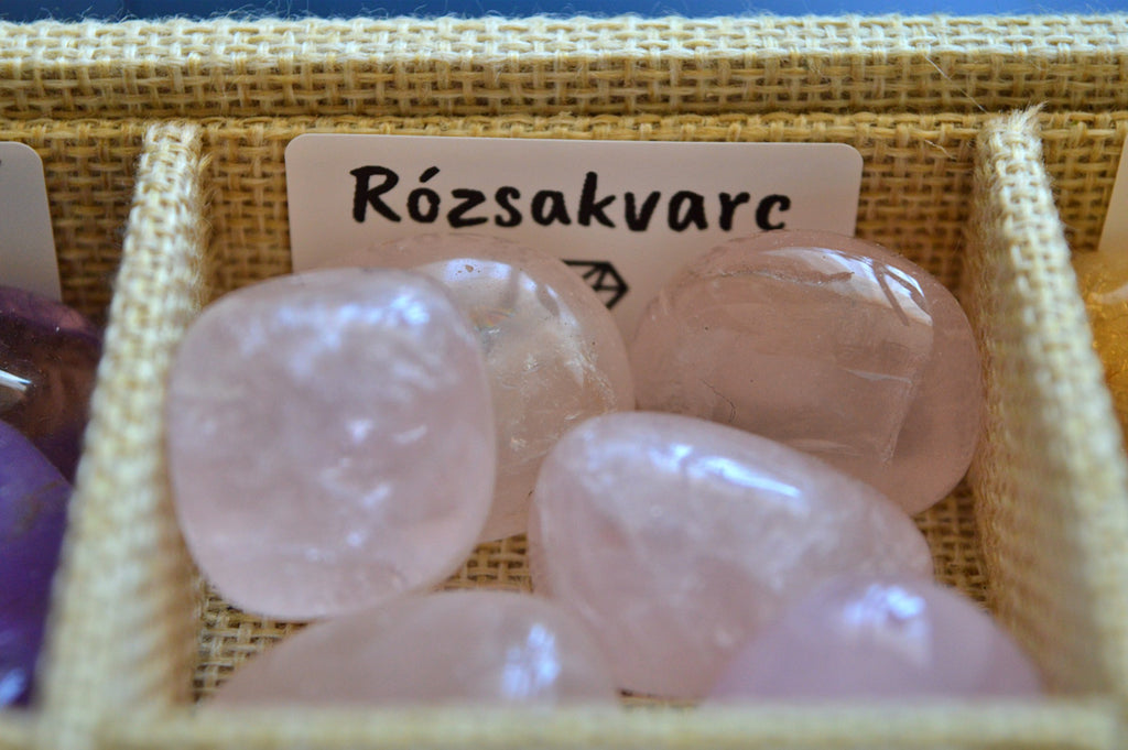 Marokkő