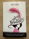Salon des Femmes