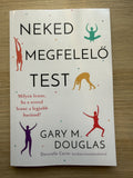 Neked megfelelő test