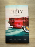A Hely