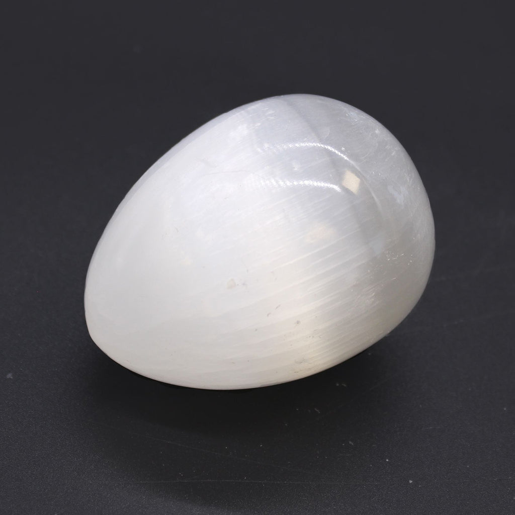 Szelenit Tojás – 5-6 cm ✨🥚